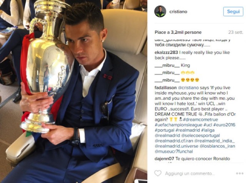 cliomakeup-foto-like-instagram-1-cristiano-ronaldo-cup