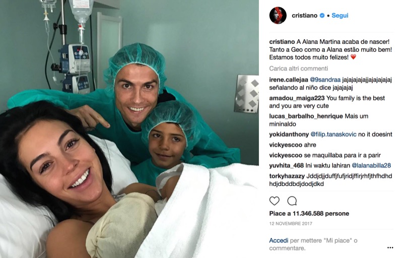 cliomakeup-foto-like-instagram-11-ronaldo-figli