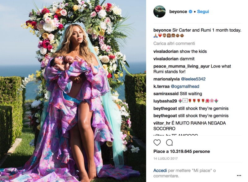 cliomakeup-foto-like-instagram-12-gemelli-beyonce