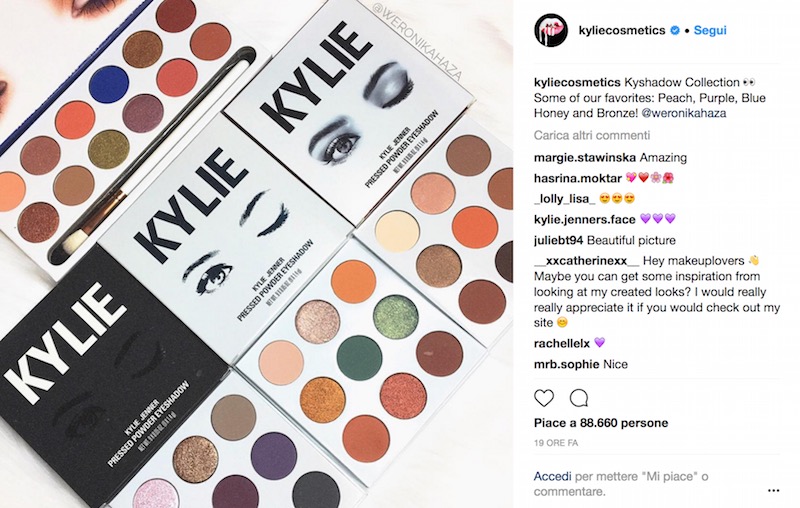 cliomakeup-foto-like-instagram-15-KYLIECOSMETICS