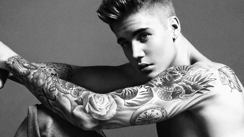 cliomakeup-foto-like-instagram-2-justin-tattoo