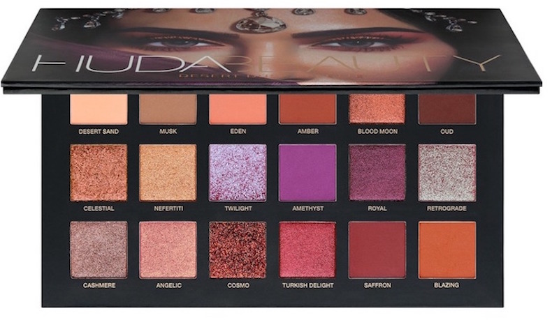 cliomakeup-huda-beauty-top-desert-dusk-16