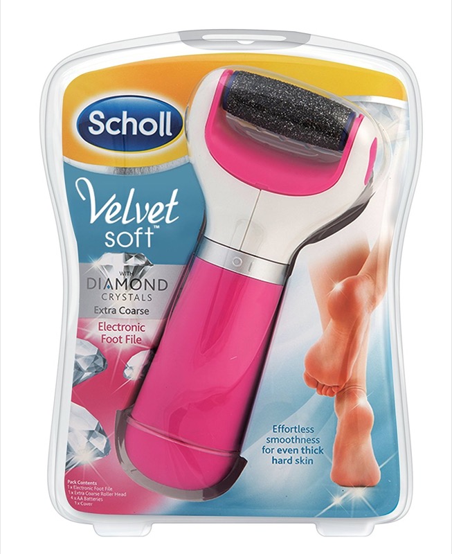 cliomakeup-idee-beauty-festa-donna-2-scholl