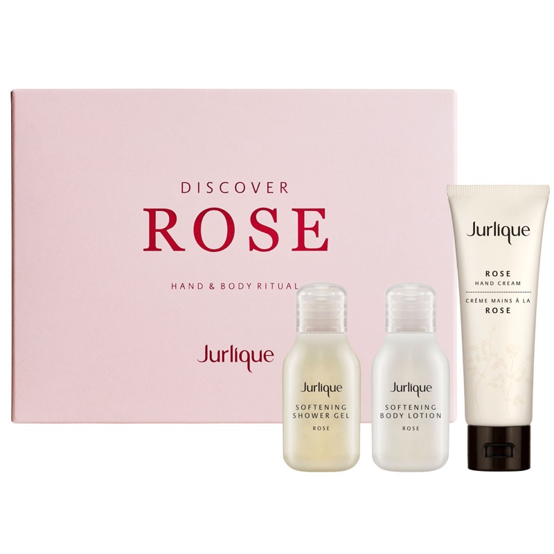 cliomakeup-idee-beauty-festa-donna-5-jurlique-rose