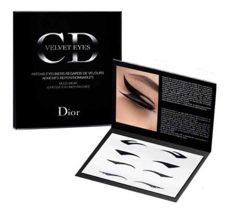 cliomakeup-make-up-stampini-2-eye-liner-dior