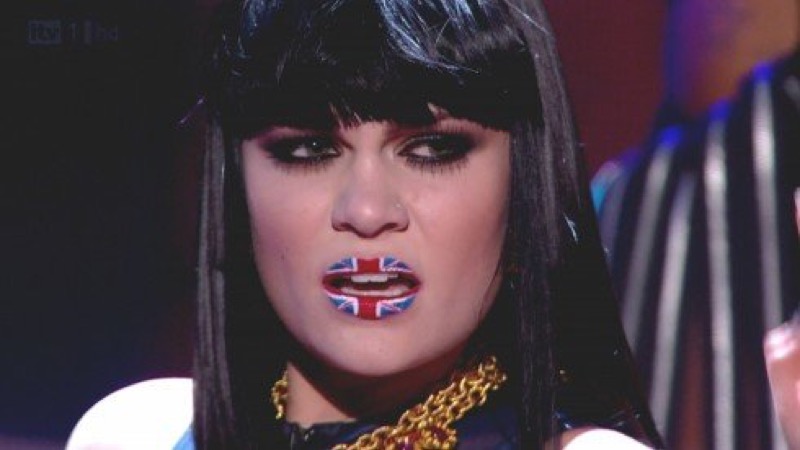 cliomakeup-make-up-stampini-22-jessie-j