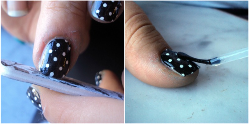 cliomakeup-make-up-stampini-5-nail-art