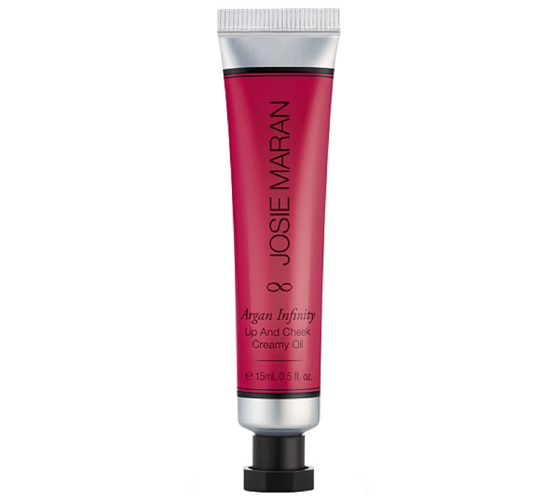 cliomakeup-migliori-lip-oil-10josie-maran