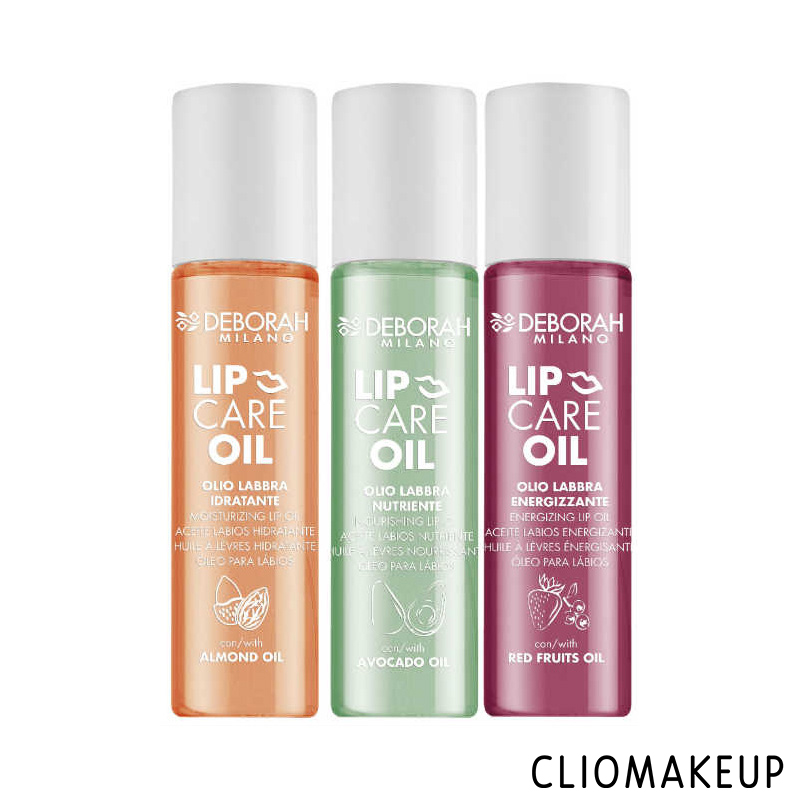 cliomakeup-migliori-lip-oil-15-deborah