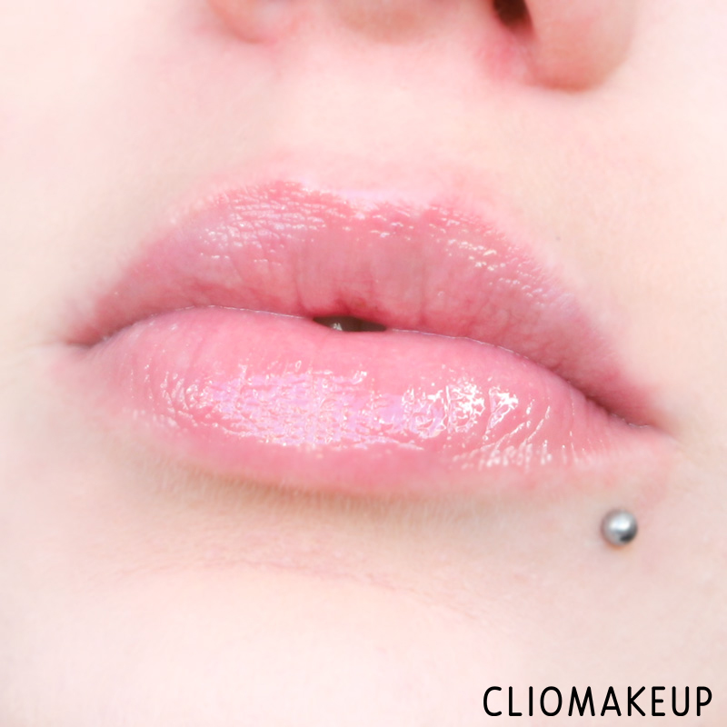 cliomakeup-migliori-lip-oil-16-deborah