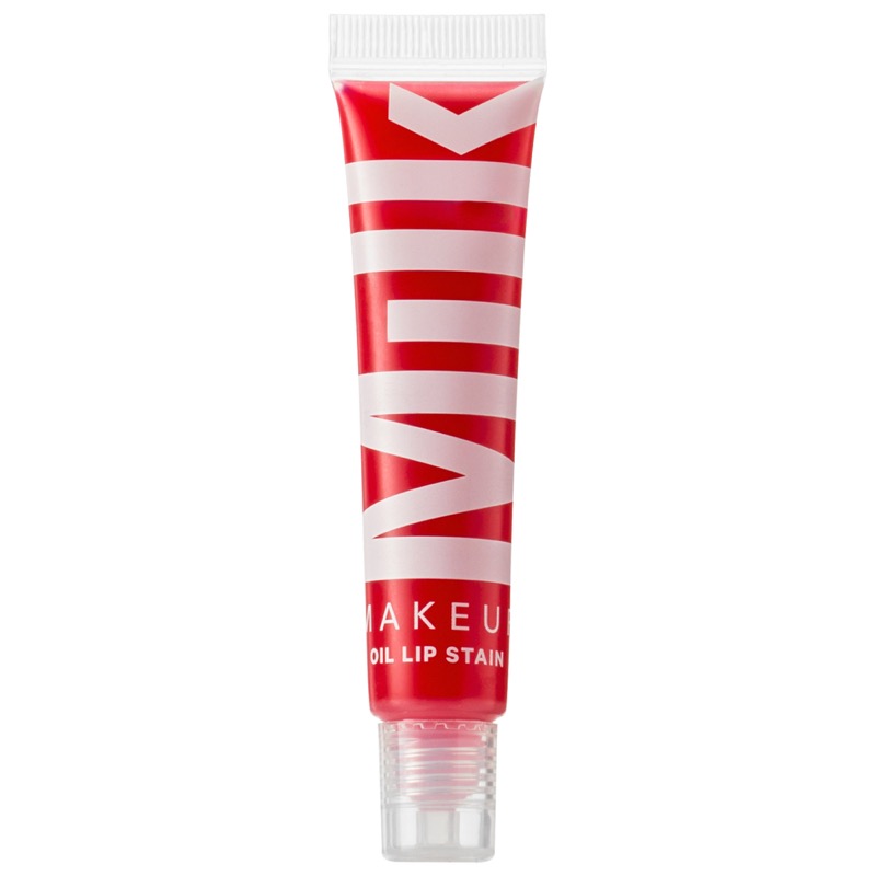 cliomakeup-migliori-lip-oil-2-milk