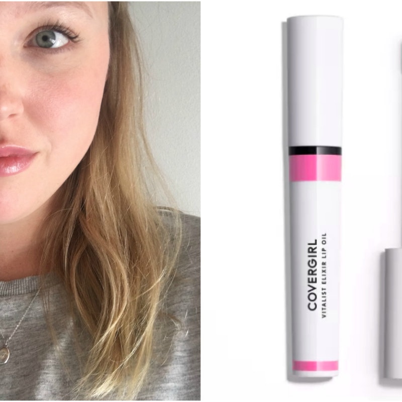 cliomakeup-migliori-lip-oil-3-covergirl