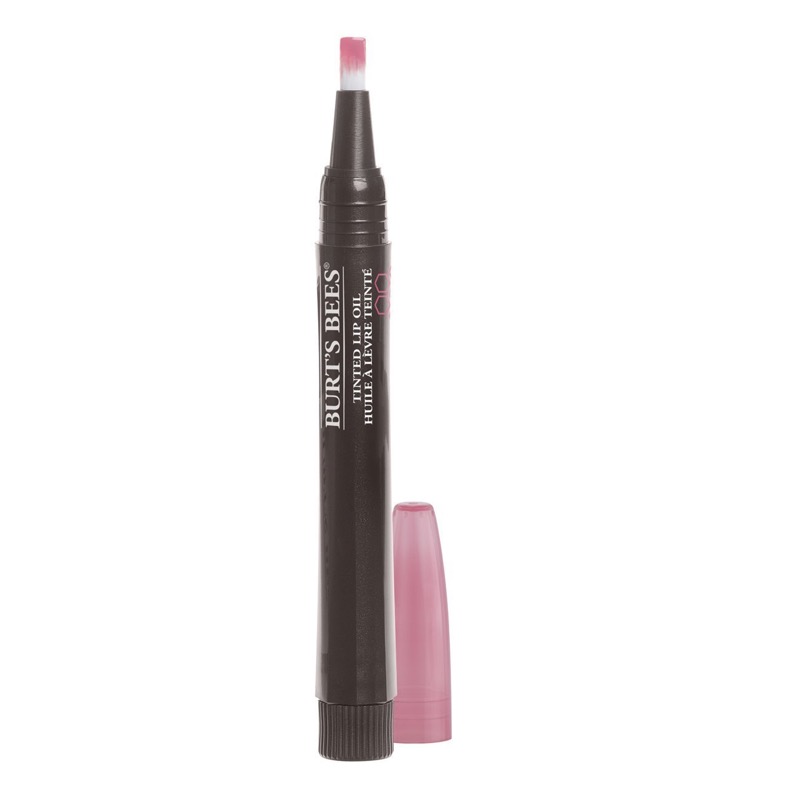 cliomakeup-migliori-lip-oil-4-burts-bees