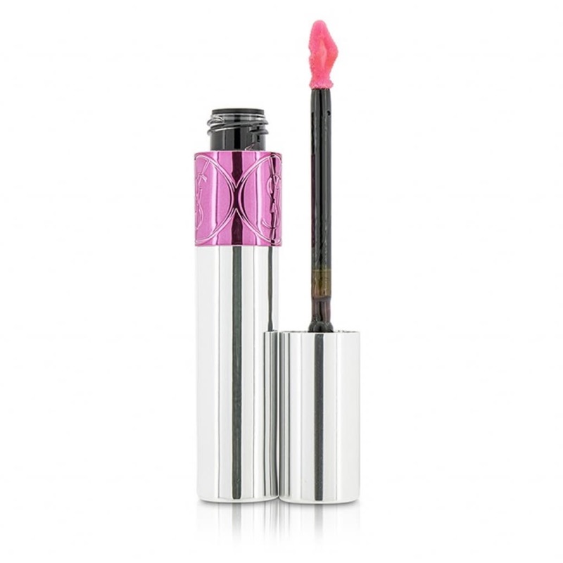 cliomakeup-migliori-lip-oil-5-ysl