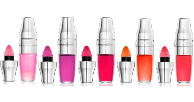 cliomakeup-migliori-lip-oil-6-lancome