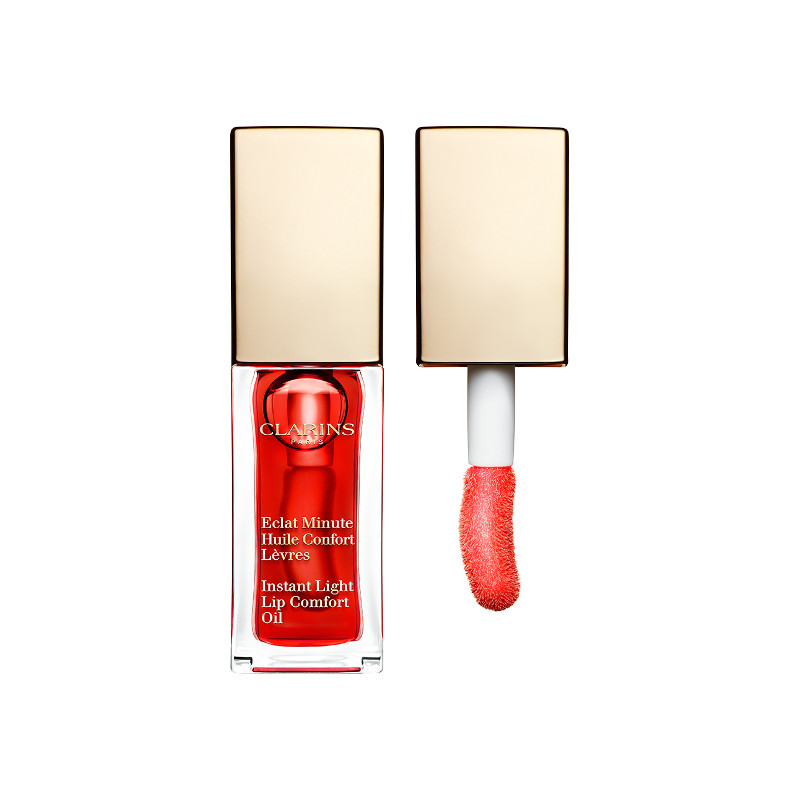 cliomakeup-migliori-lip-oil-7-clarins