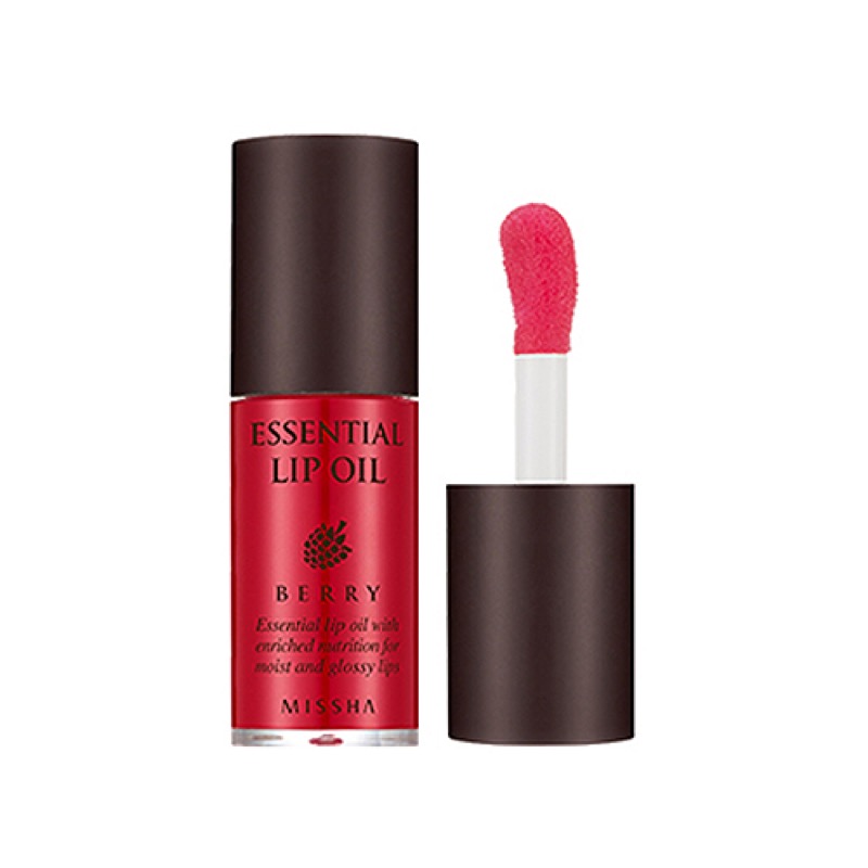 cliomakeup-migliori-lip-oil-8-missha