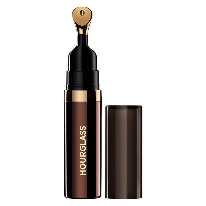 cliomakeup-migliori-lip-oil-9-hourglass