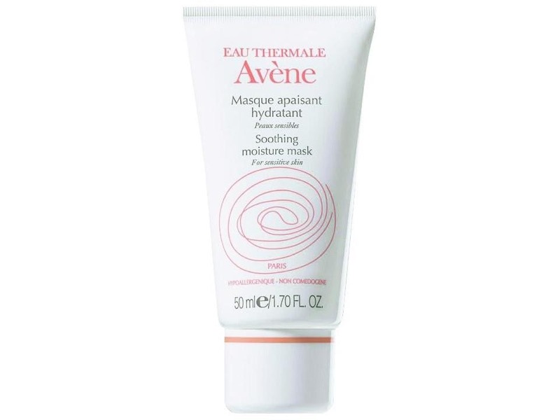 cliomakeup-migliori-maschere-viso-11-avene