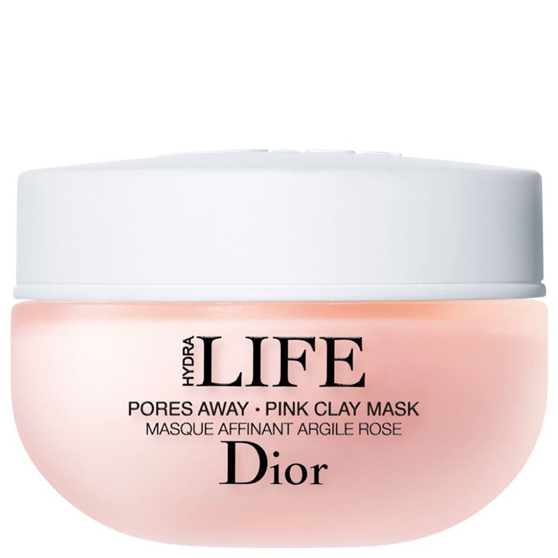 cliomakeup-migliori-maschere-viso-5-dior