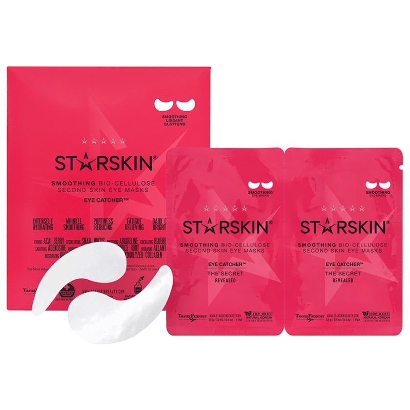 cliomakeup-migliori-maschere-viso-7-starskin