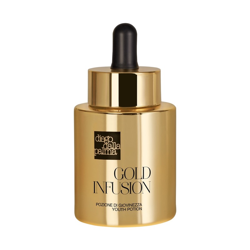 cliomakeup-migliori-oli-viso-3-gold-infusion