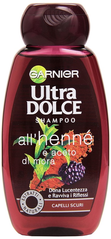 cliomakeup-migliori-shampoo-supermercato-10