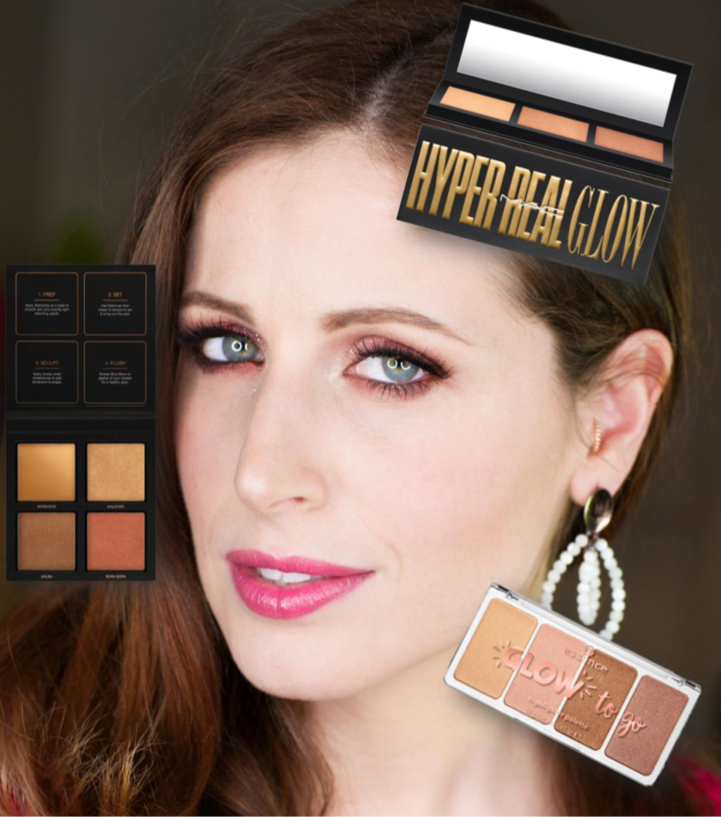 cliomakeup-nuovi-illuminanti-2018 (17)