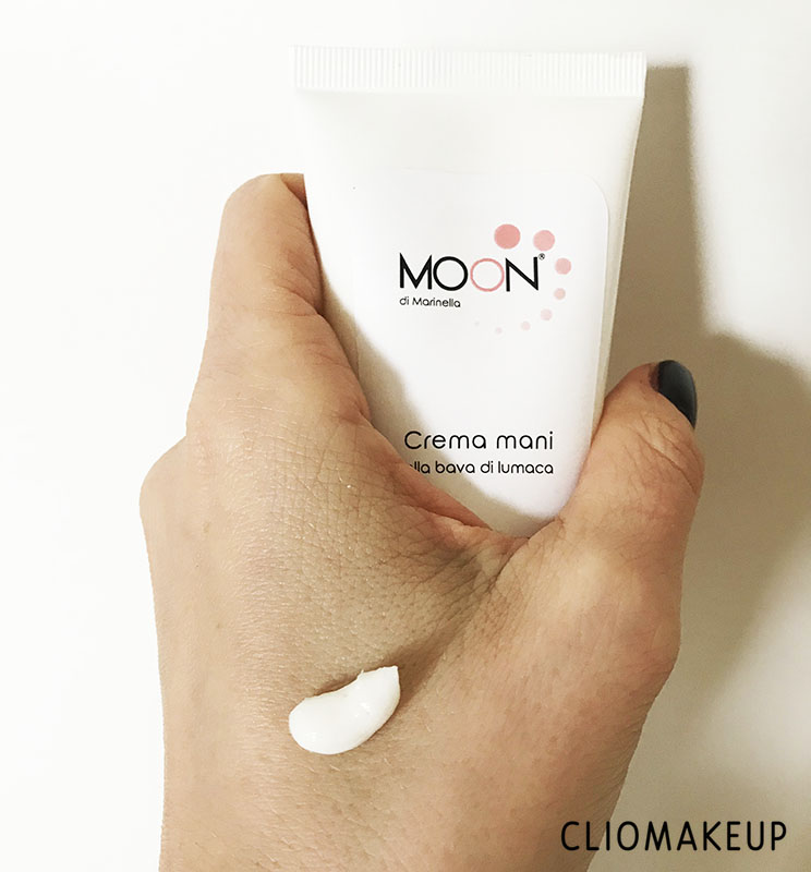 cliomakeup-piedi-bellissimi-10-crema-moon