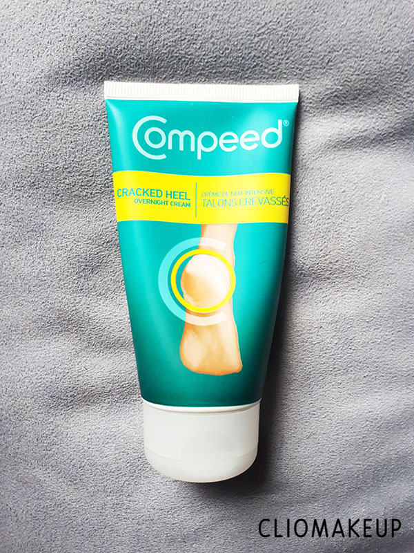 cliomakeup-piedi-bellissimi-4-compeed