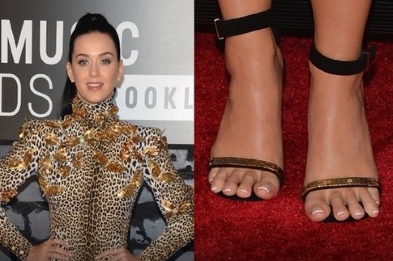 cliomakeup-piedi-brutti-vip-10-katy-perry