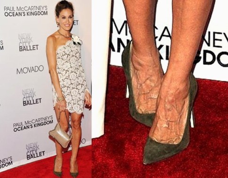 cliomakeup-piedi-brutti-vip-11-sara-jessica-parker