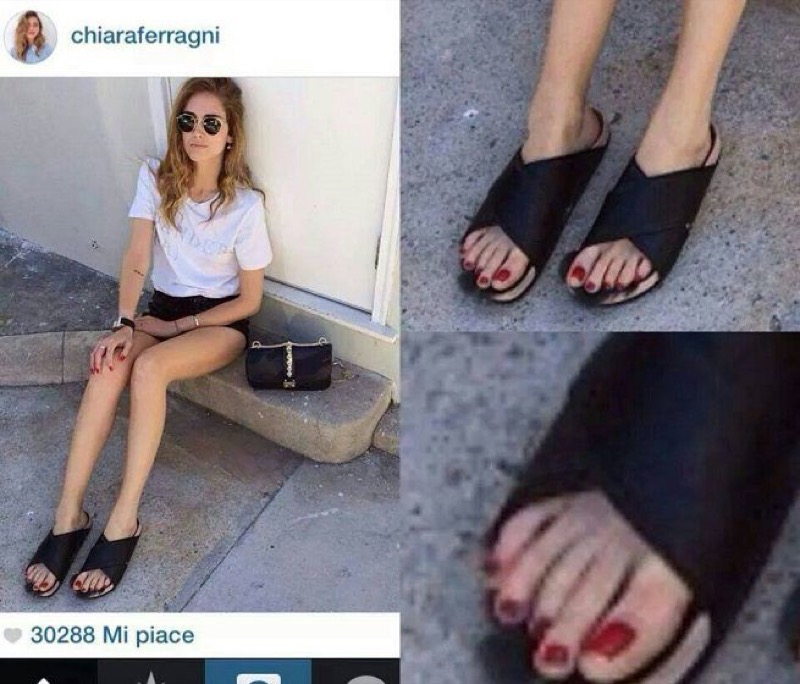 cliomakeup-piedi-brutti-vip-9-chiara-ferragni