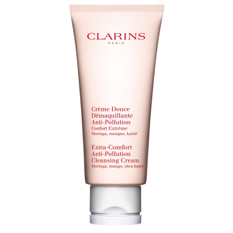 cliomakeup-prodotti-anti-pollution-1-clarins