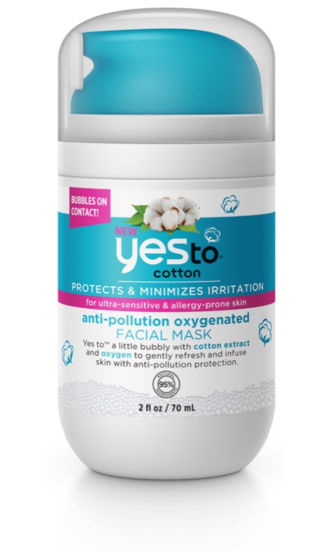 cliomakeup-prodotti-anti-pollution-11-yes-to-coton