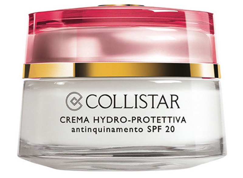 cliomakeup-prodotti-anti-pollution-16-collistar