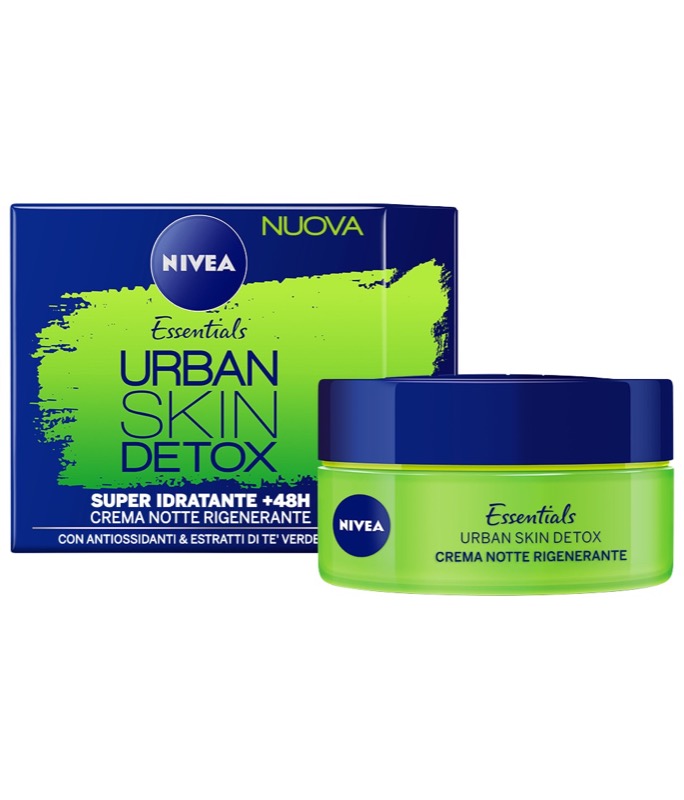 cliomakeup-prodotti-anti-pollution-20-nivea.jpg