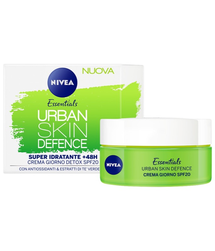 cliomakeup-prodotti-anti-pollution-21-nivea