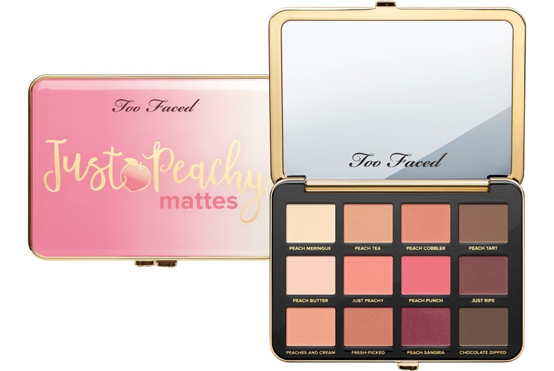 cliomakeup-prodotti-novità-1-too-faced-just-peachy