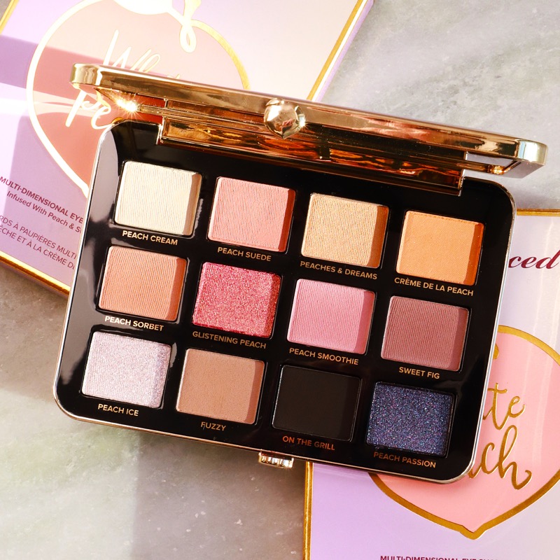 cliomakeup-prodotti-novità-12-too-faced