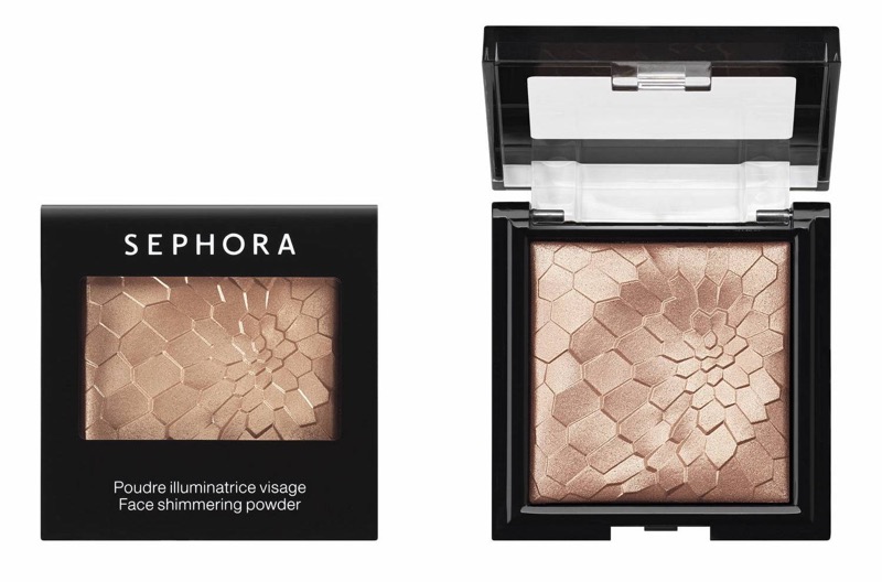 cliomakeup-prodotti-novità-13-sephora-illuminante