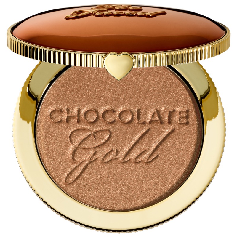 cliomakeup-prodotti-novità-14-chocolate-gold