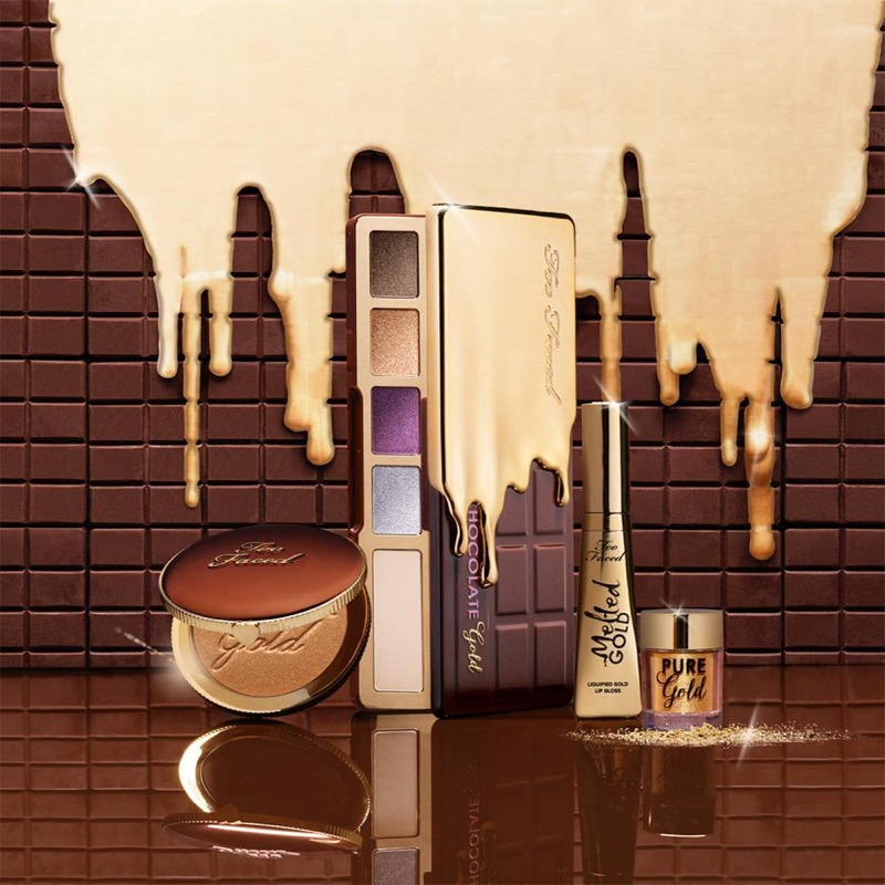 cliomakeup-prodotti-novità-17-chocolate-gold