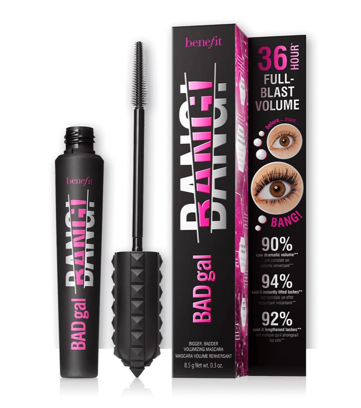 cliomakeup-prodotti-novità-4-benefit-mascara