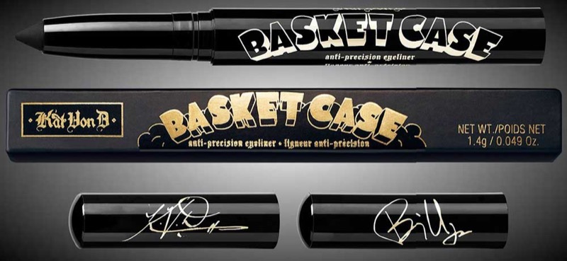 cliomakeup-prodotti-novità-8-basket-case