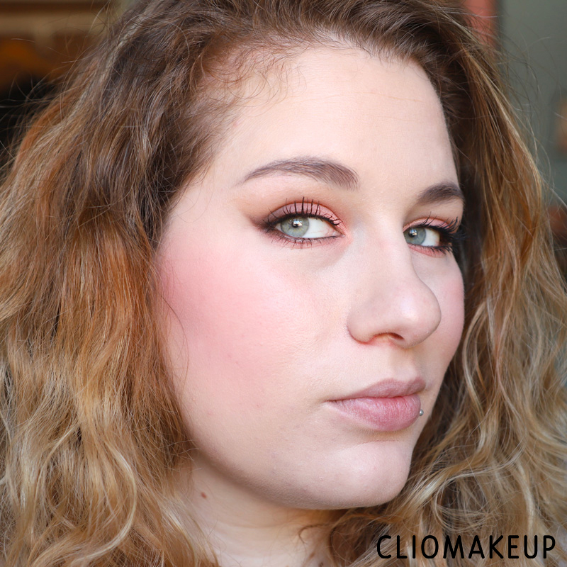 cliomakeup-recensione-correttore-kiko-free-soul-concealer-12