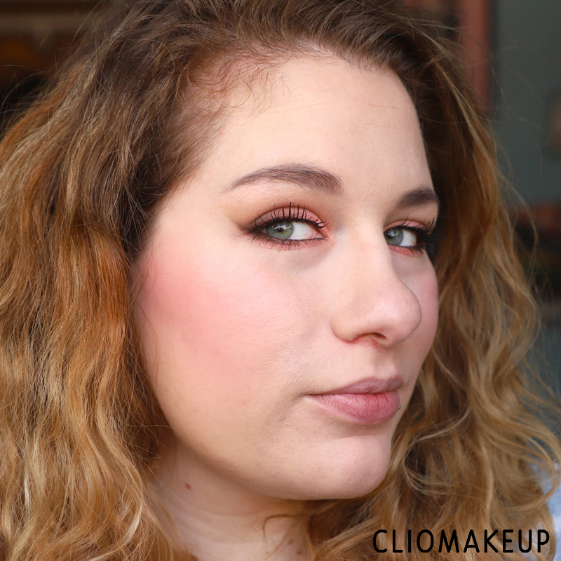 cliomakeup-recensione-correttore-kiko-free-soul-concealer-13