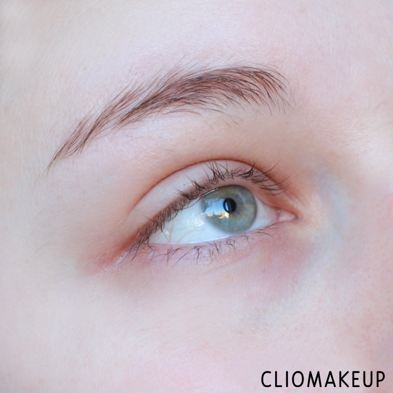 cliomakeup-recensione-correttore-kiko-free-soul-concealer-14