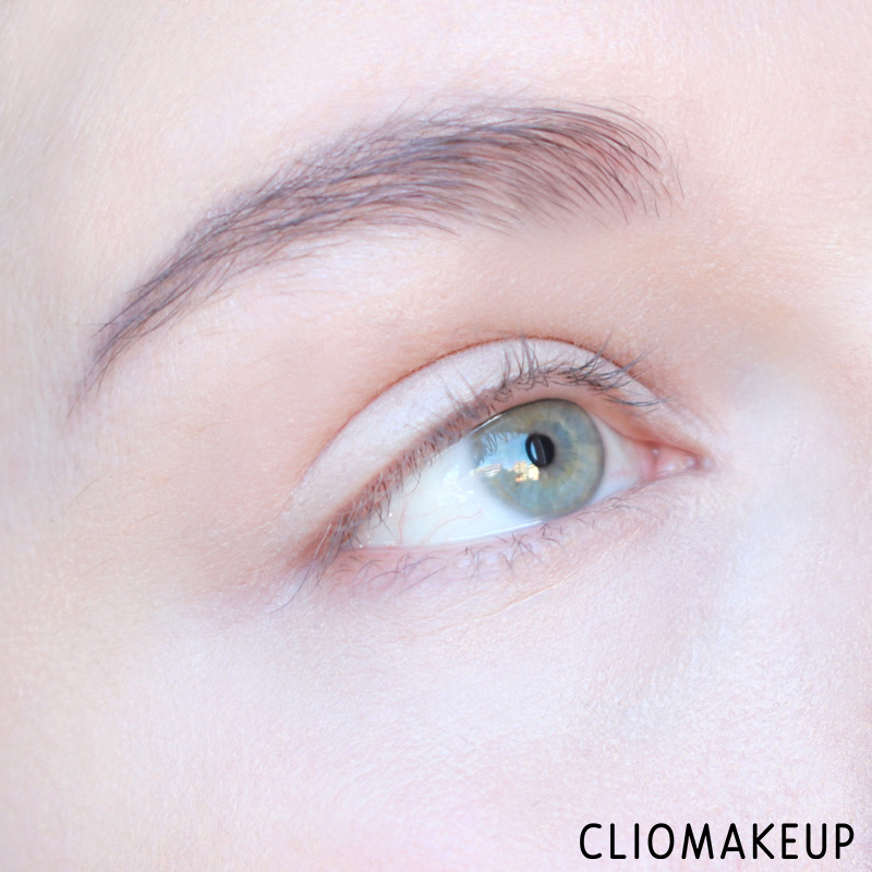 cliomakeup-recensione-correttore-kiko-free-soul-concealer-16