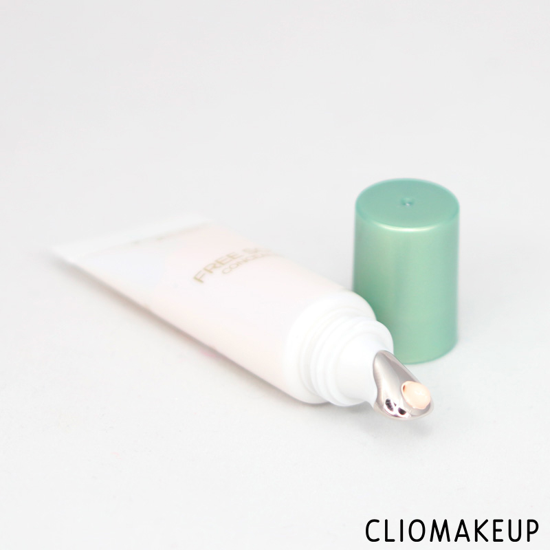 cliomakeup-recensione-correttore-kiko-free-soul-concealer-5